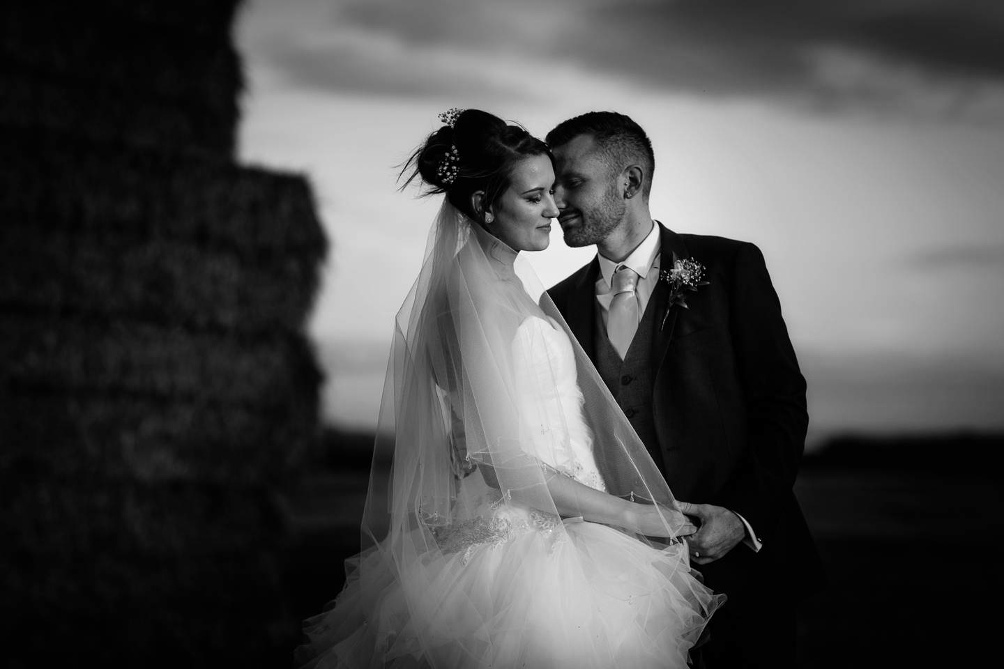 storytelling shropshire wedding photography