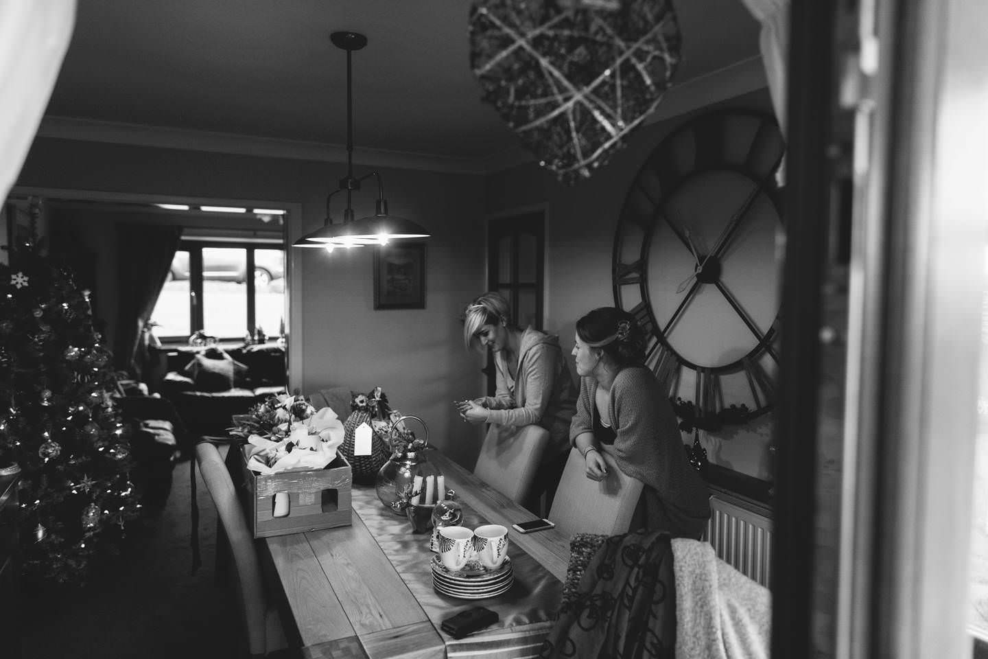 Lion Quays Wedding Photographer