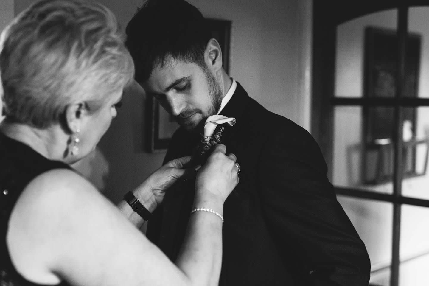 Lion Quays Wedding Photographer