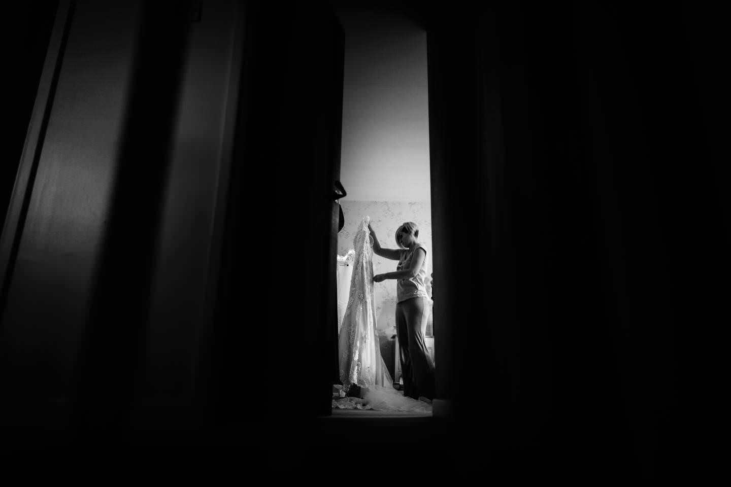 Lion Quays Wedding Photographer