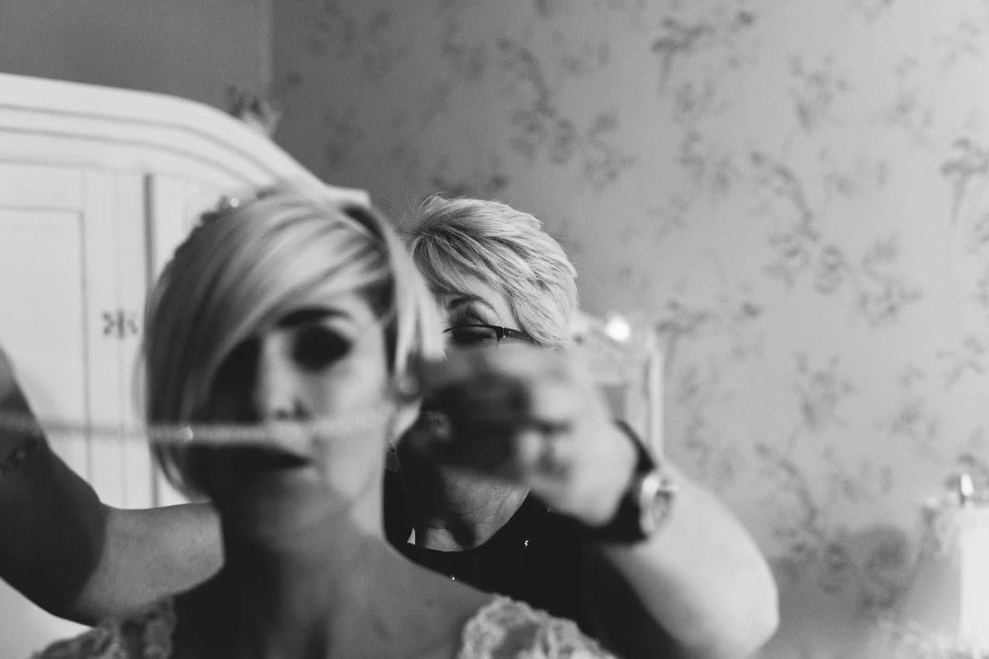 Lion Quays Wedding Photographer