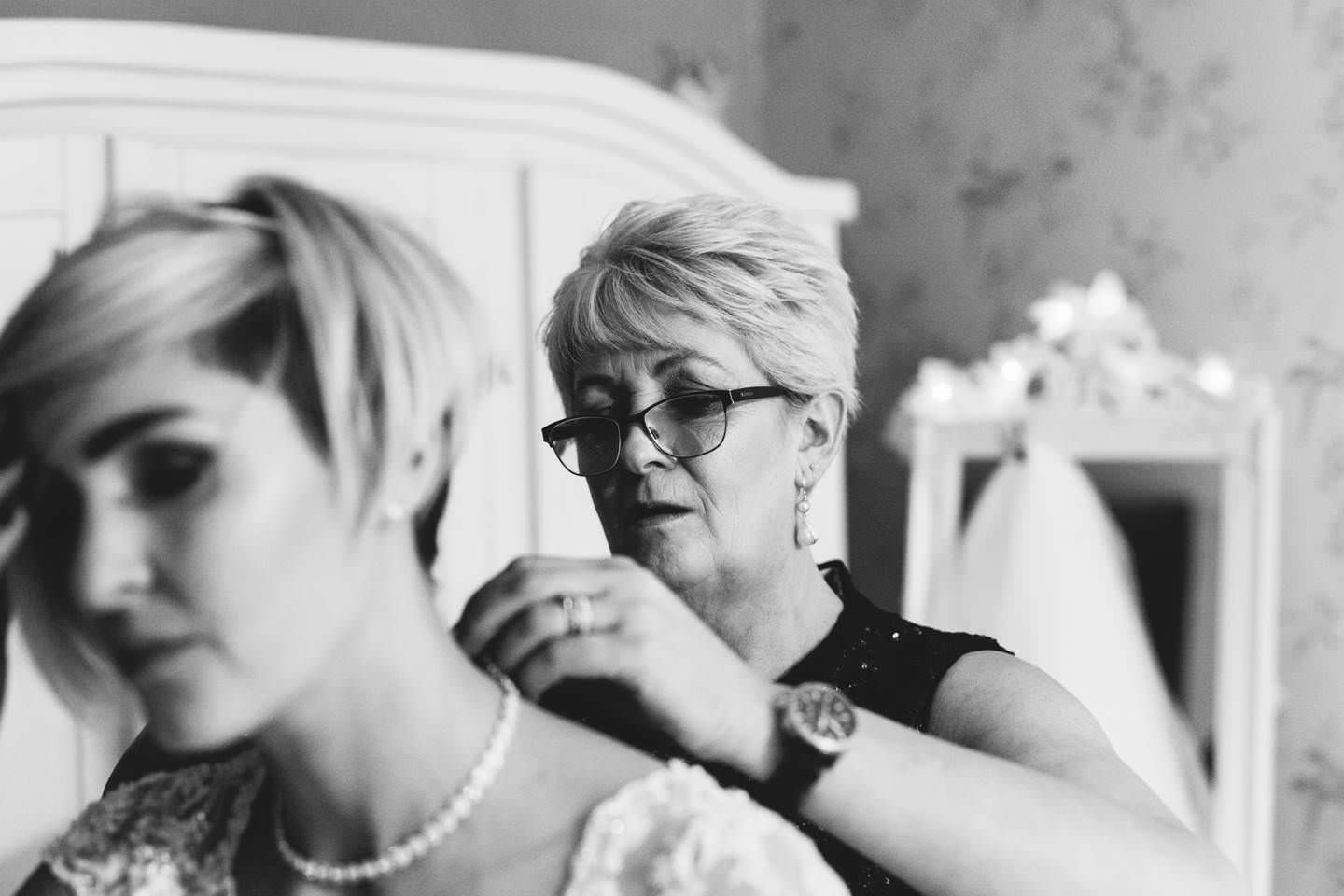 Lion Quays Wedding Photographer