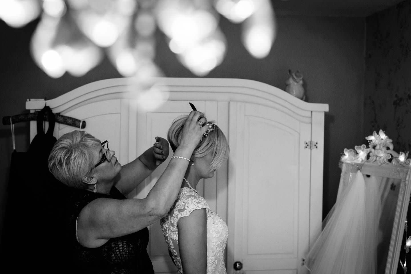 Lion Quays Wedding Photographer