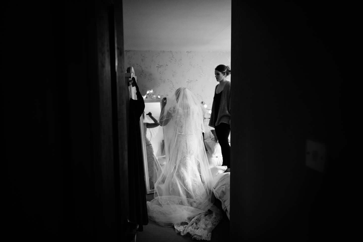 Lion Quays Wedding Photographer