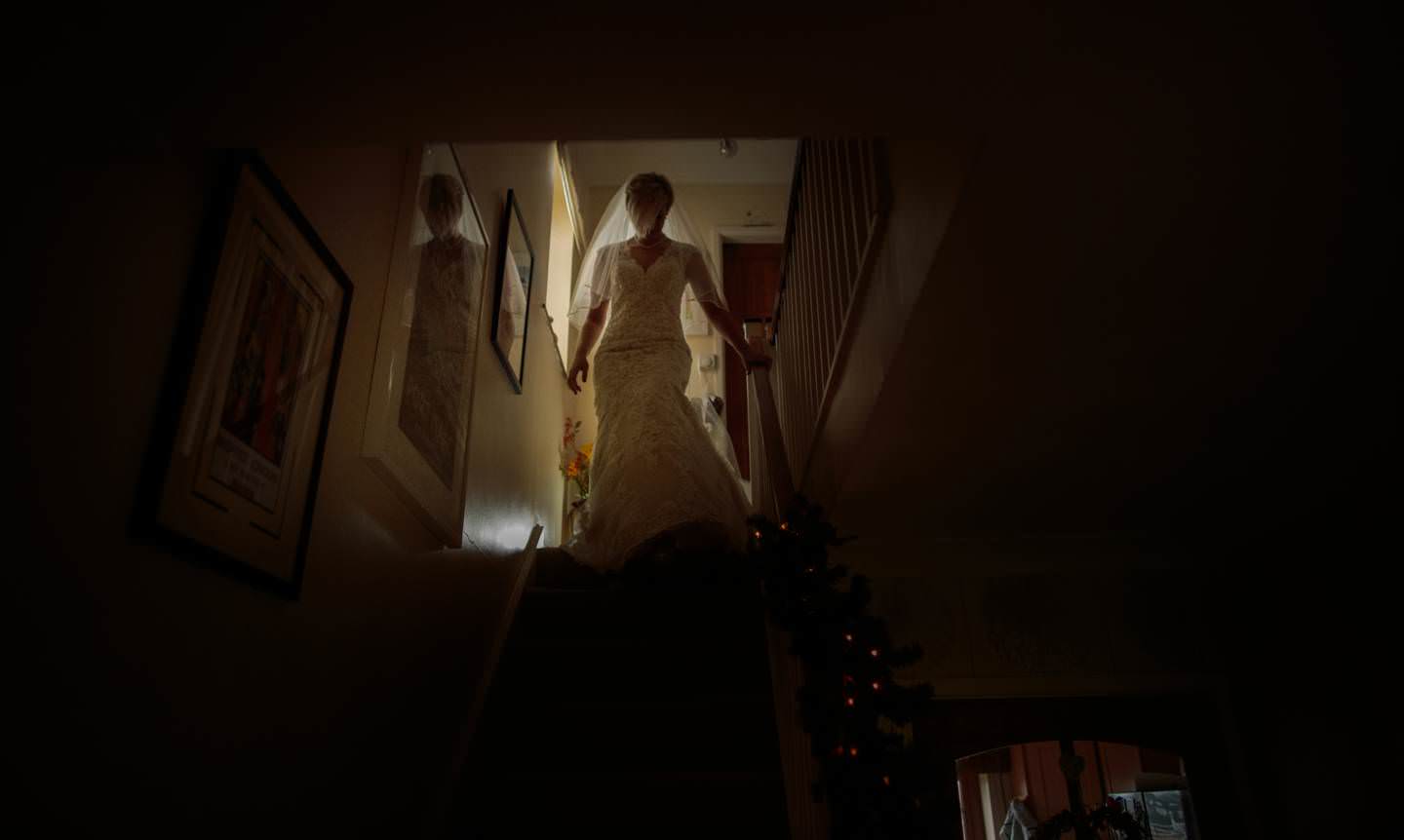 Lion Quays Wedding Photographer