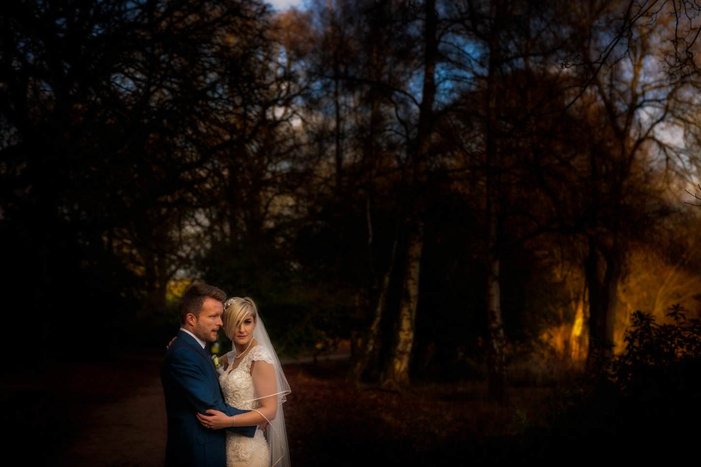 Lion Quays Wedding Photographer