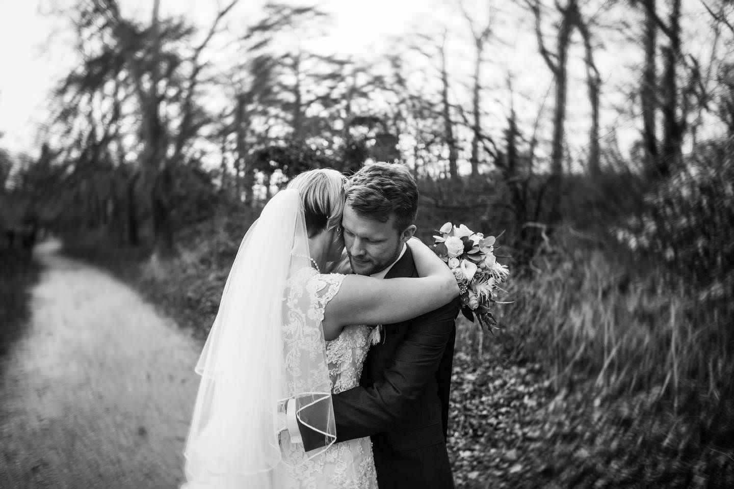 Lion Quays Wedding Photographer