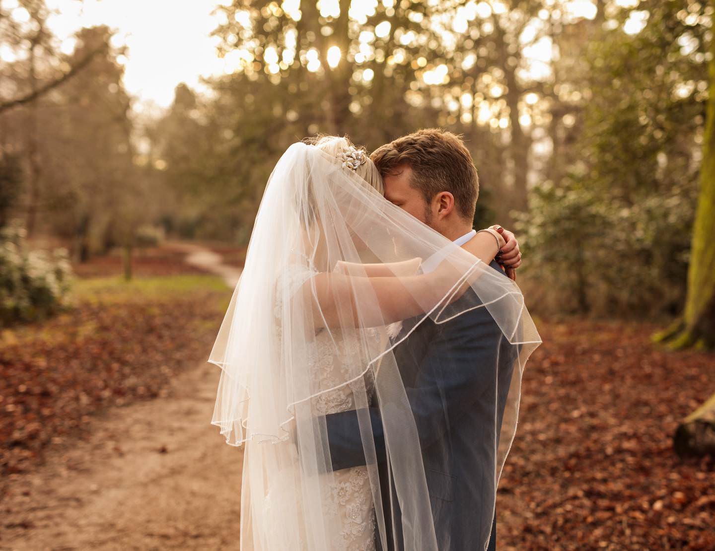 Lion Quays Wedding Photographer