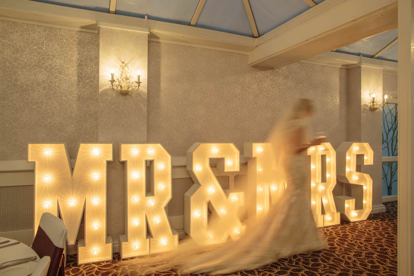 Lion Quays Wedding Photographer