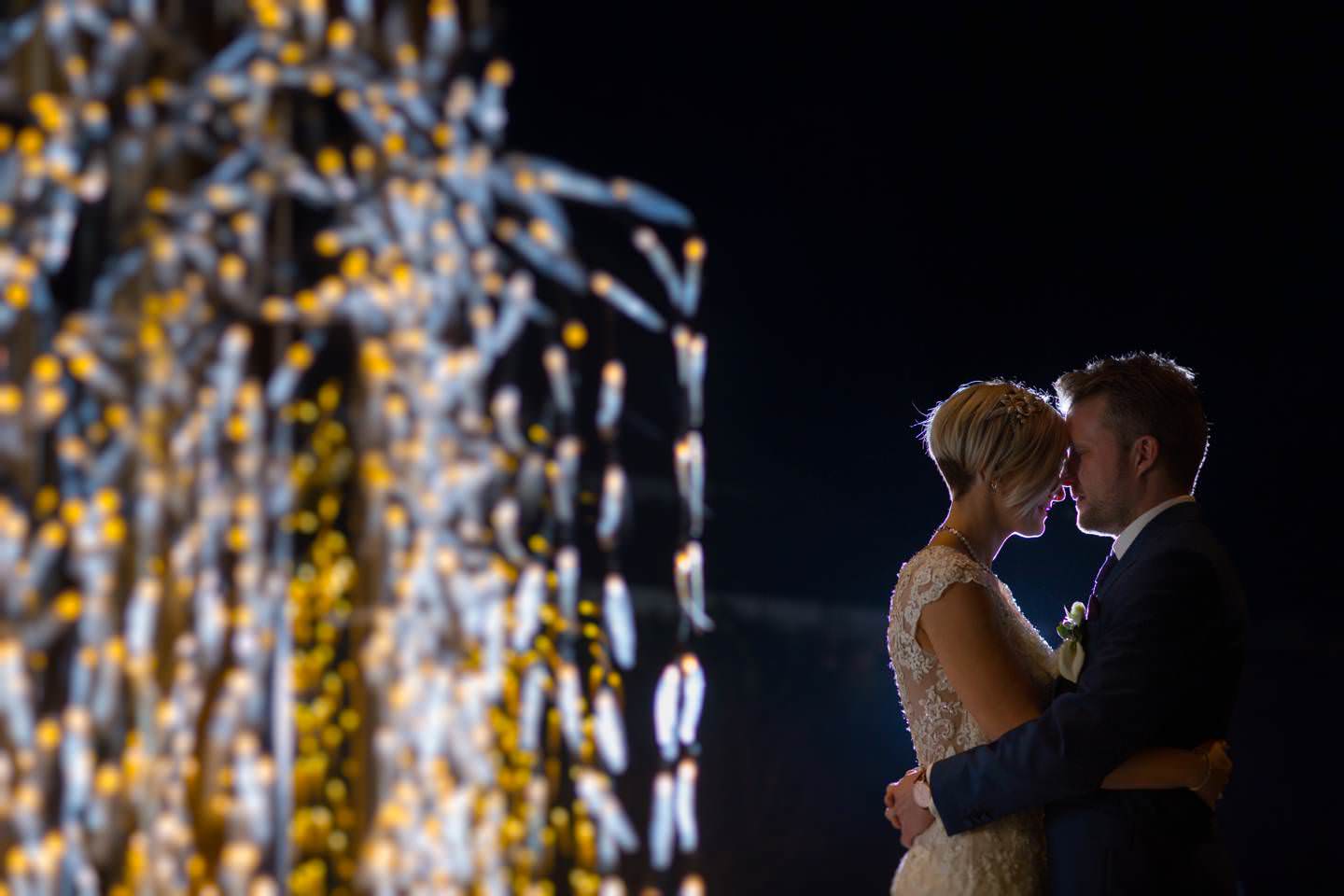 beautiful and artistic Lion Quays Wedding Photography with Aimee and Mike image by PbArtWorks 