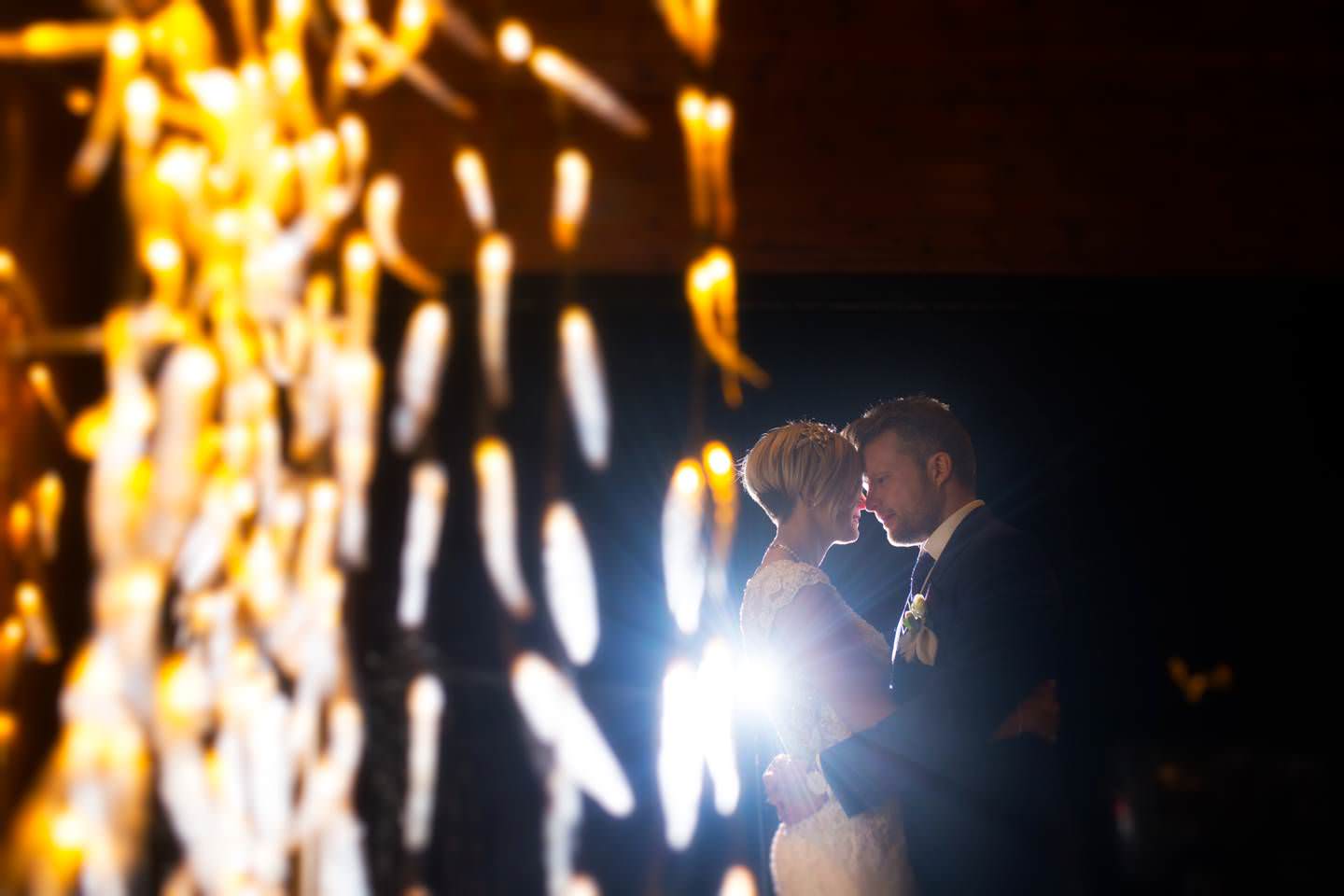 Lion Quays Wedding Photographer