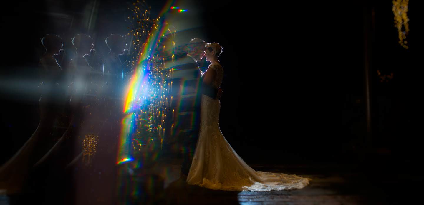 Lion Quays Wedding Photographer