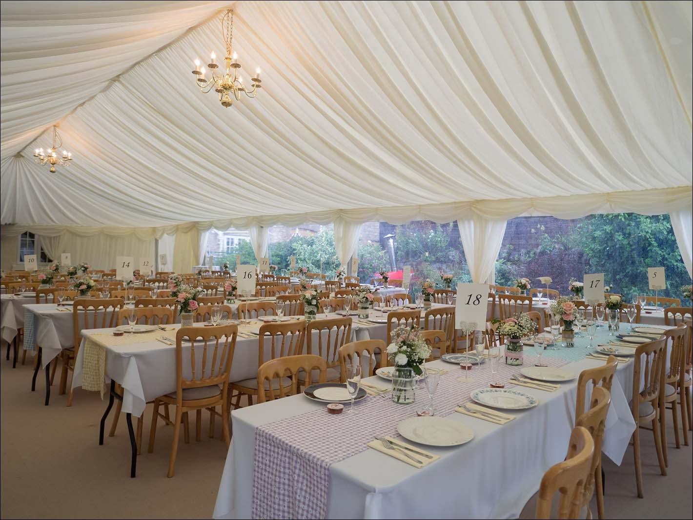 North Wales Wedding Photography