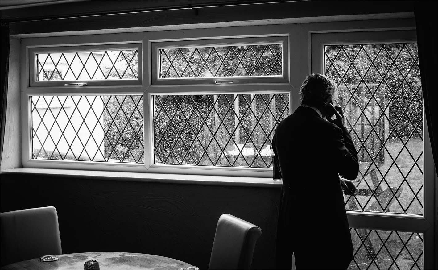North Wales Wedding Photography