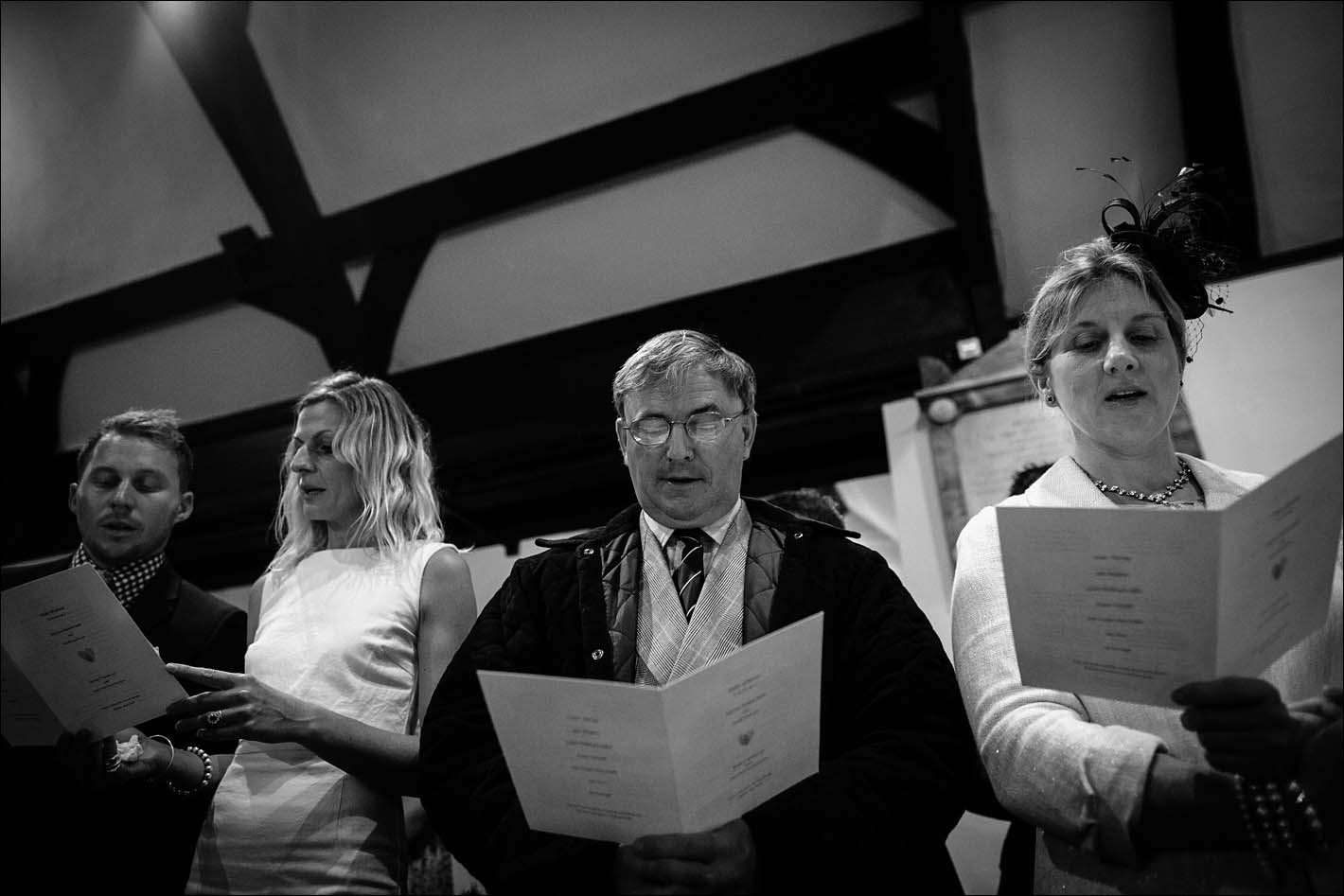 North Wales Wedding Photography
