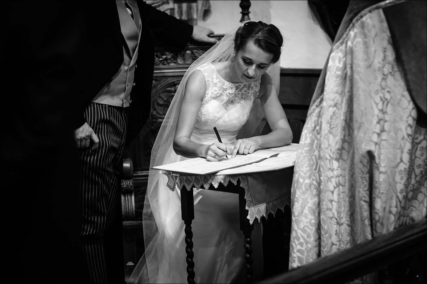 North Wales Wedding Photography