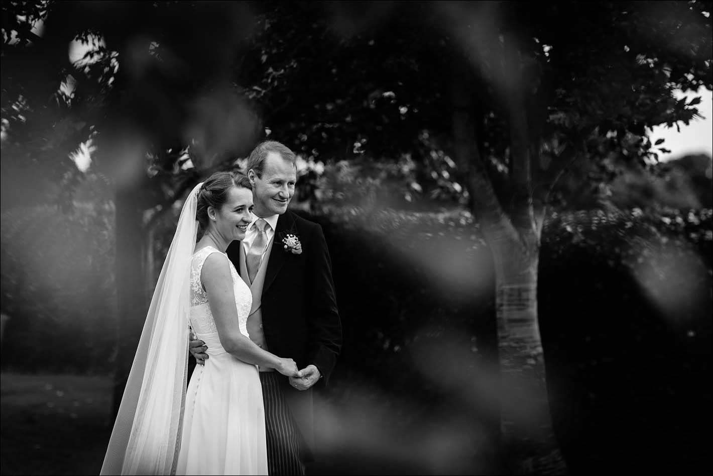 North Wales Wedding Photography