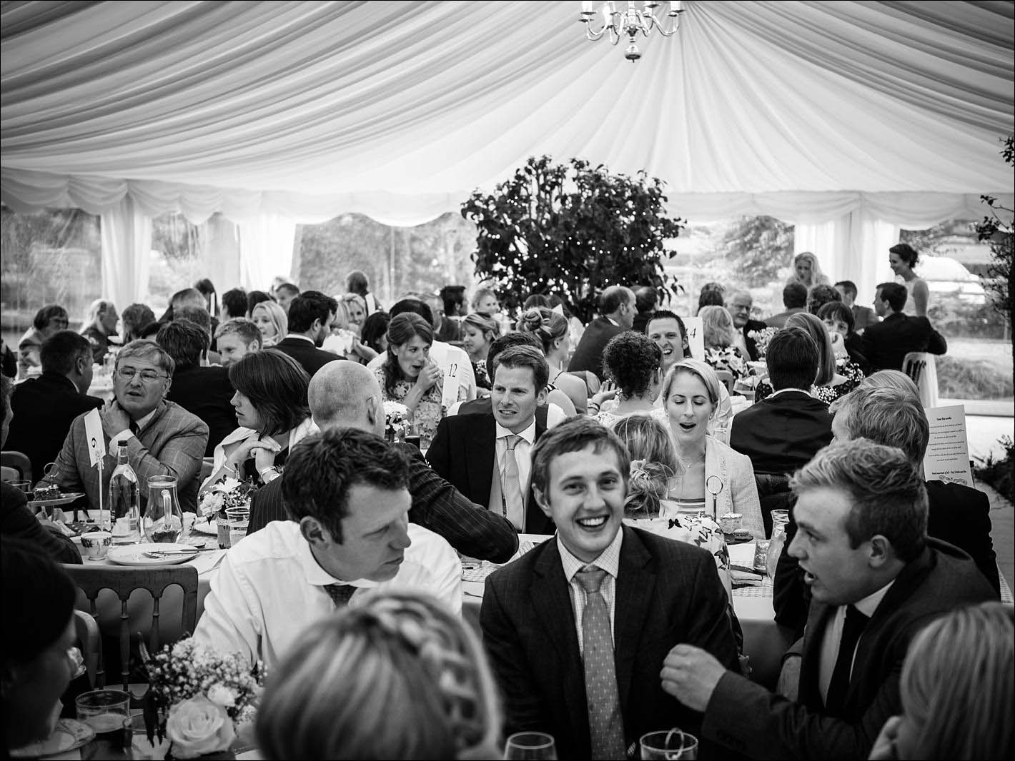 North Wales Wedding Photography
