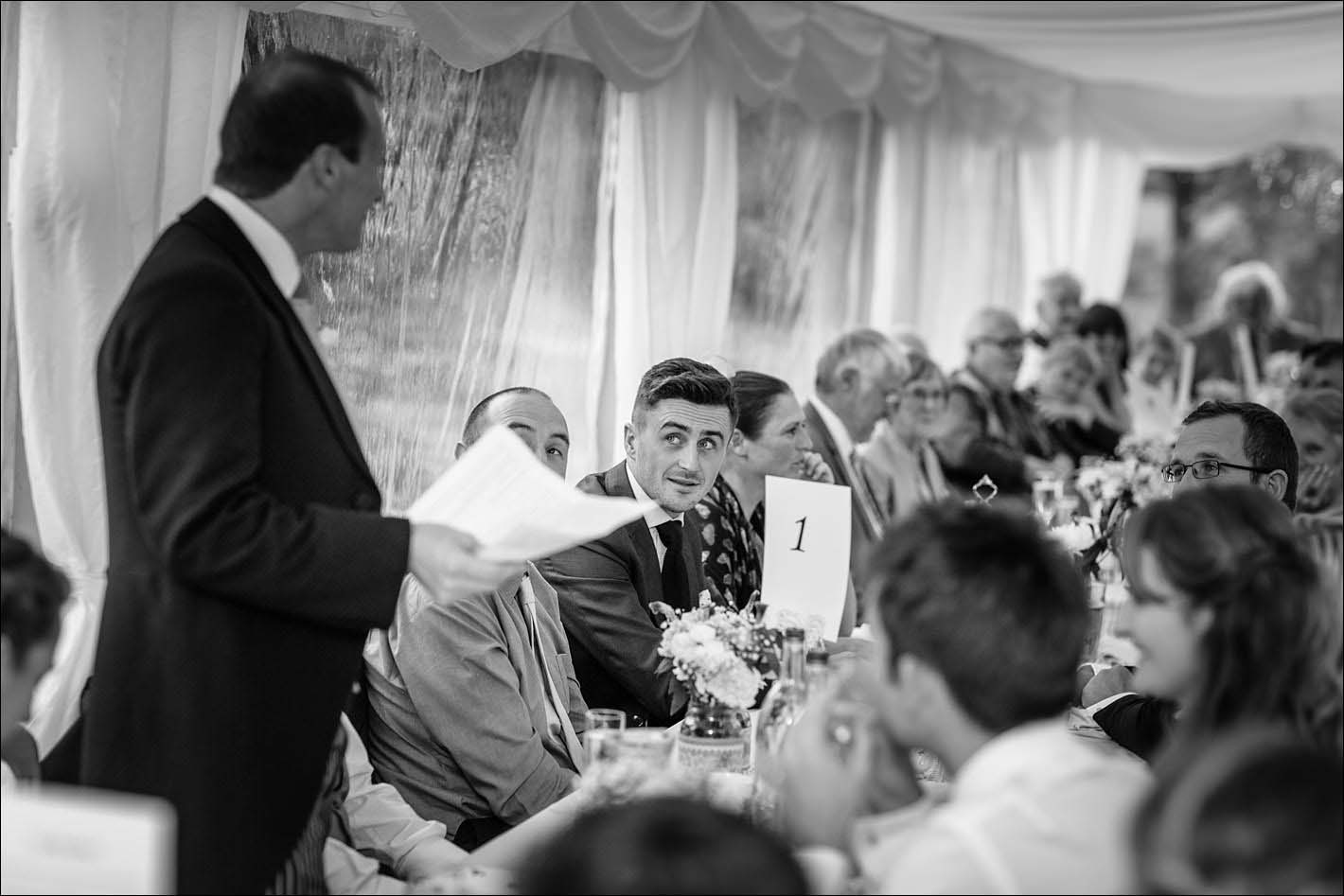 North Wales Wedding Photography