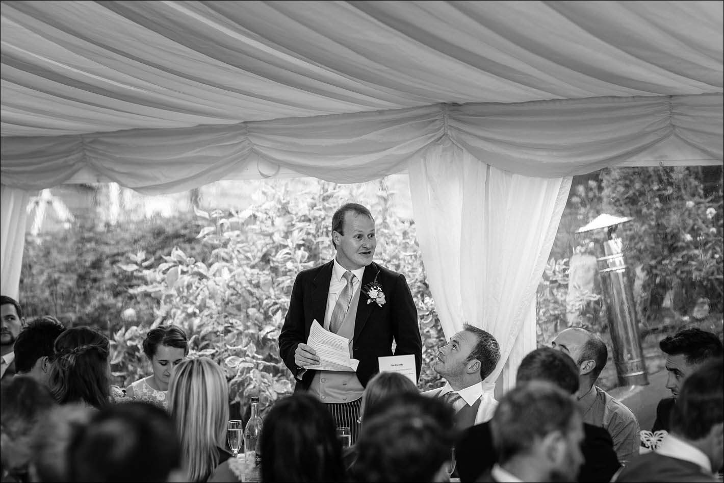 North Wales Wedding Photography