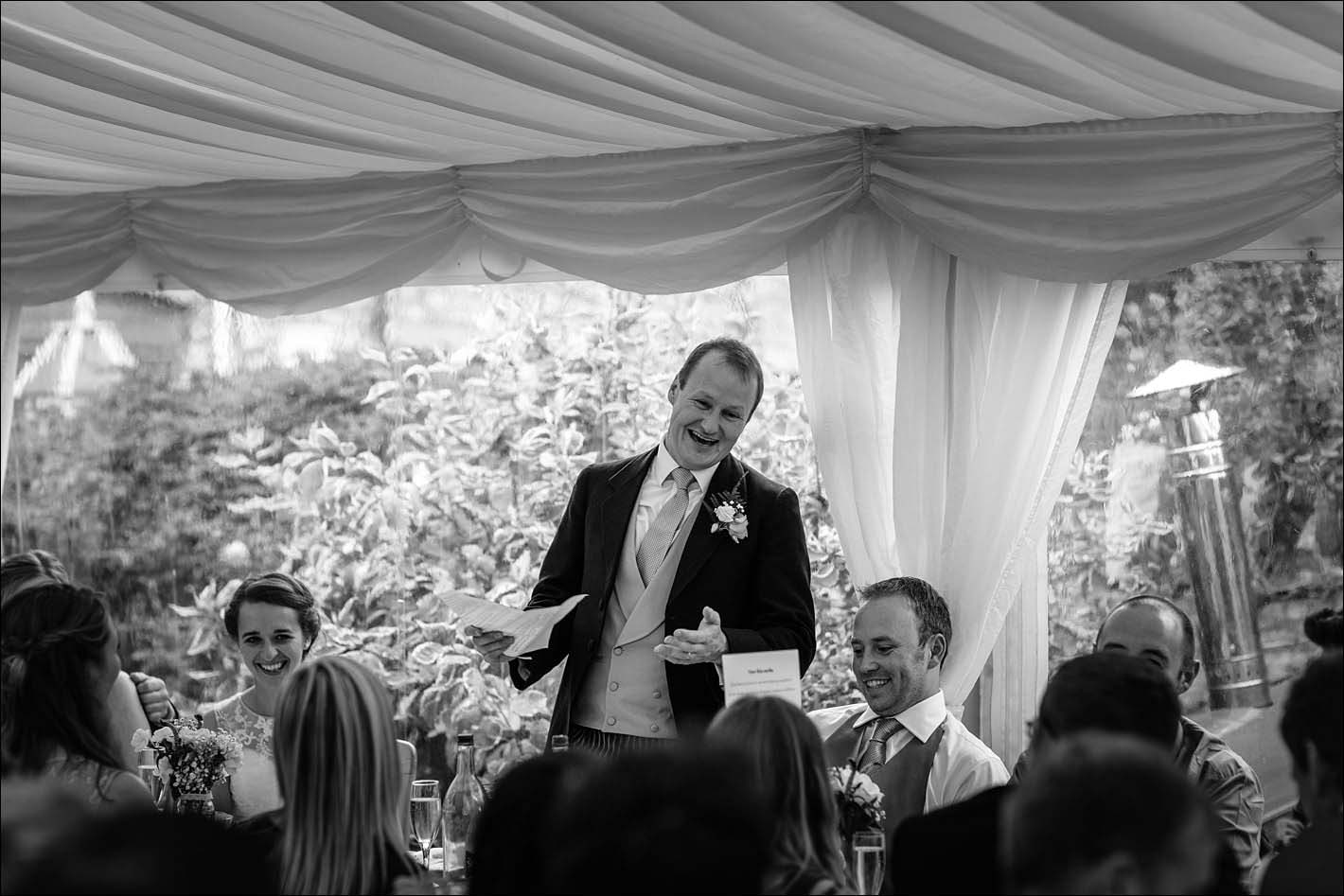 North Wales Wedding Photography