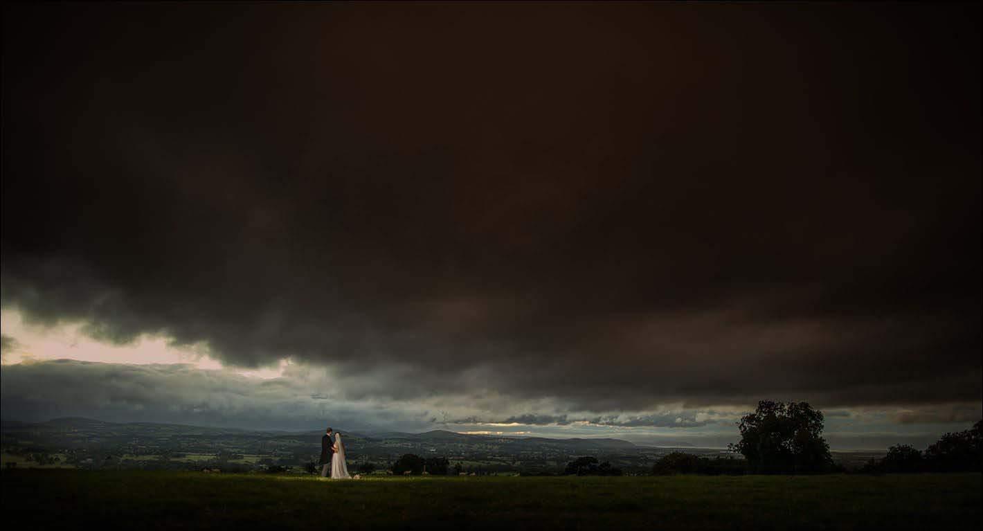 North Wales Wedding Photography