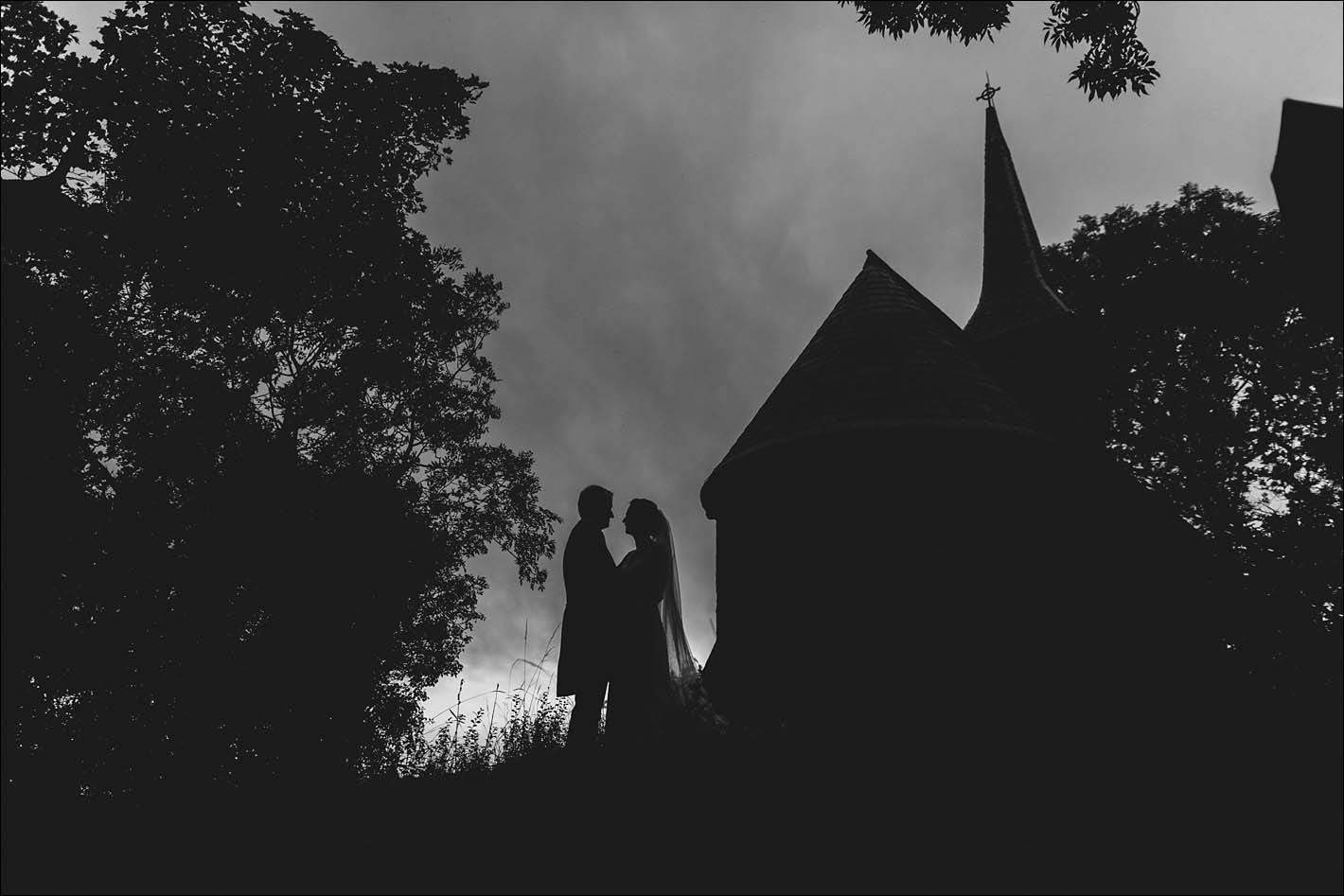 North Wales Wedding Photography