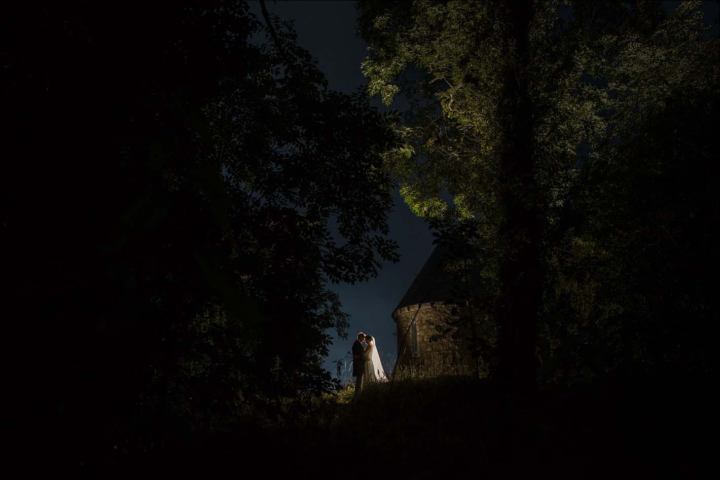 North Wales Wedding Photography