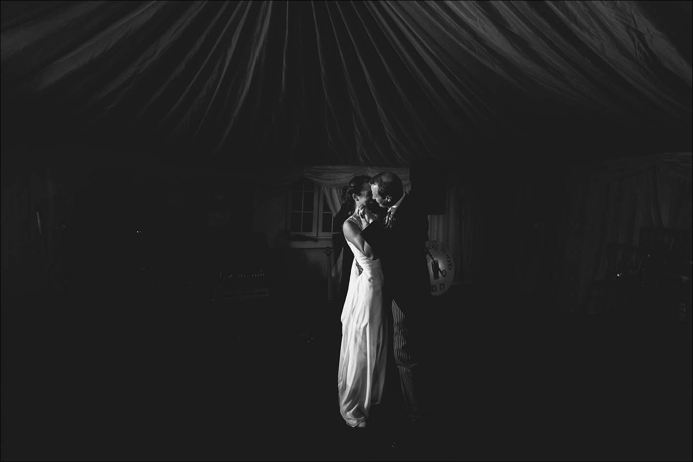 North Wales Wedding Photography