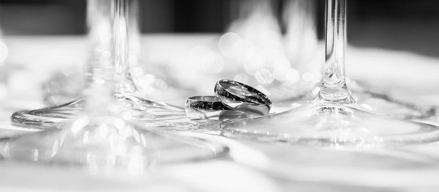 Soughton Hall Wedding