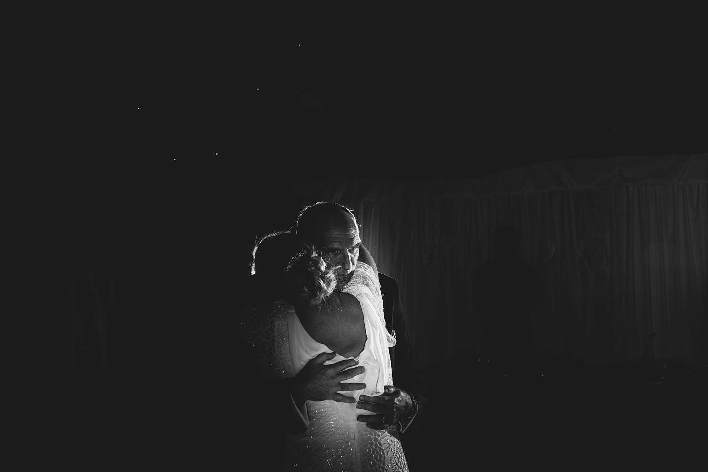 Soughton Hall Wedding