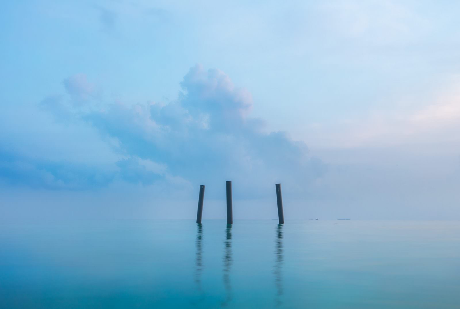 shropshire photographer in the Maldives