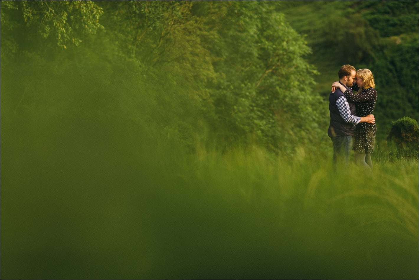 wedding photography north wales