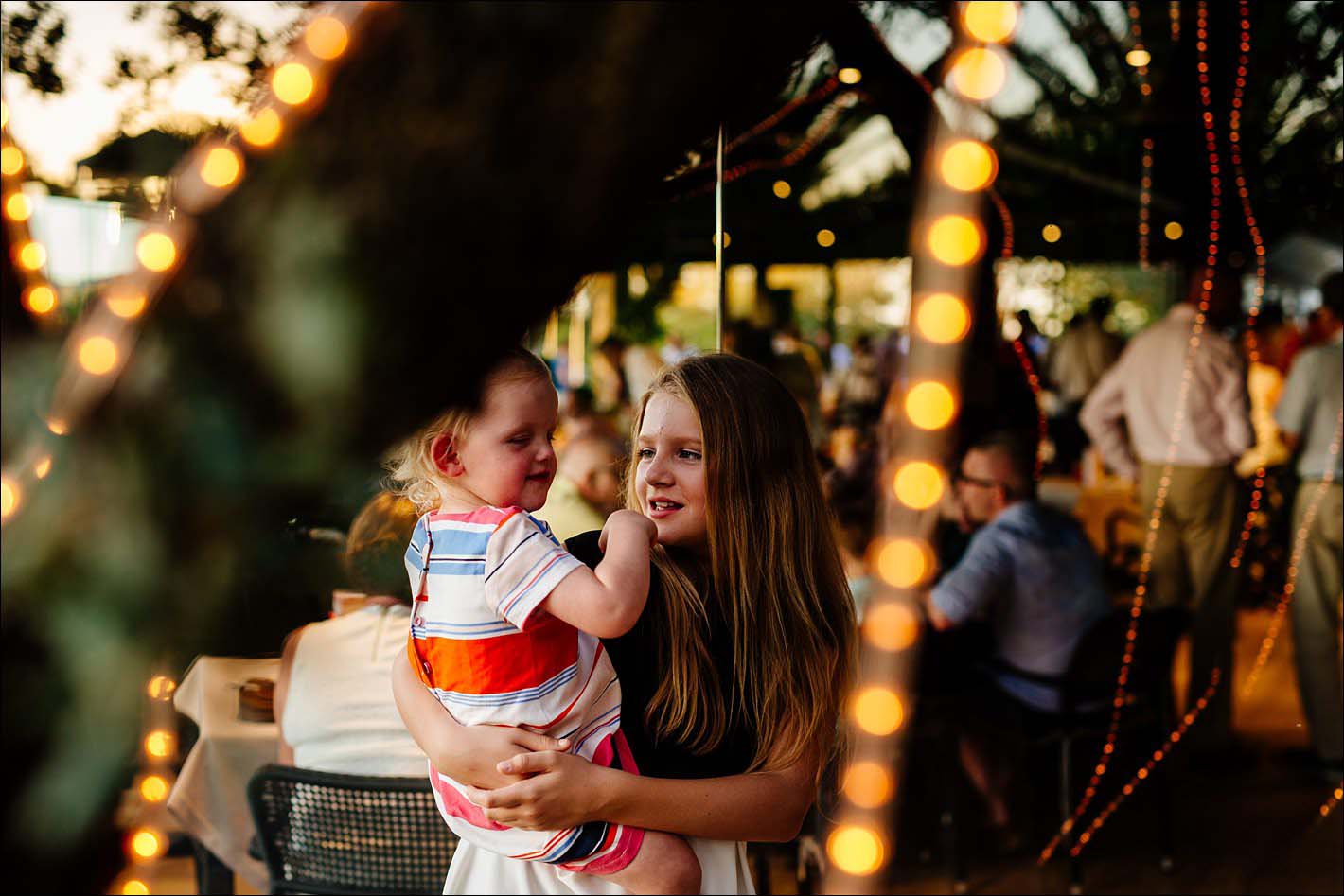 destination wedding photographer shropshire