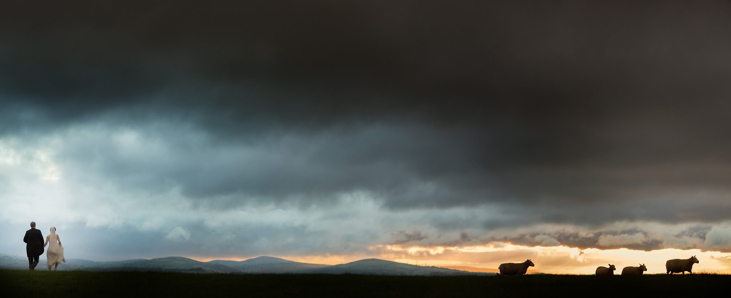 Shropshire+Wedding+Photographer