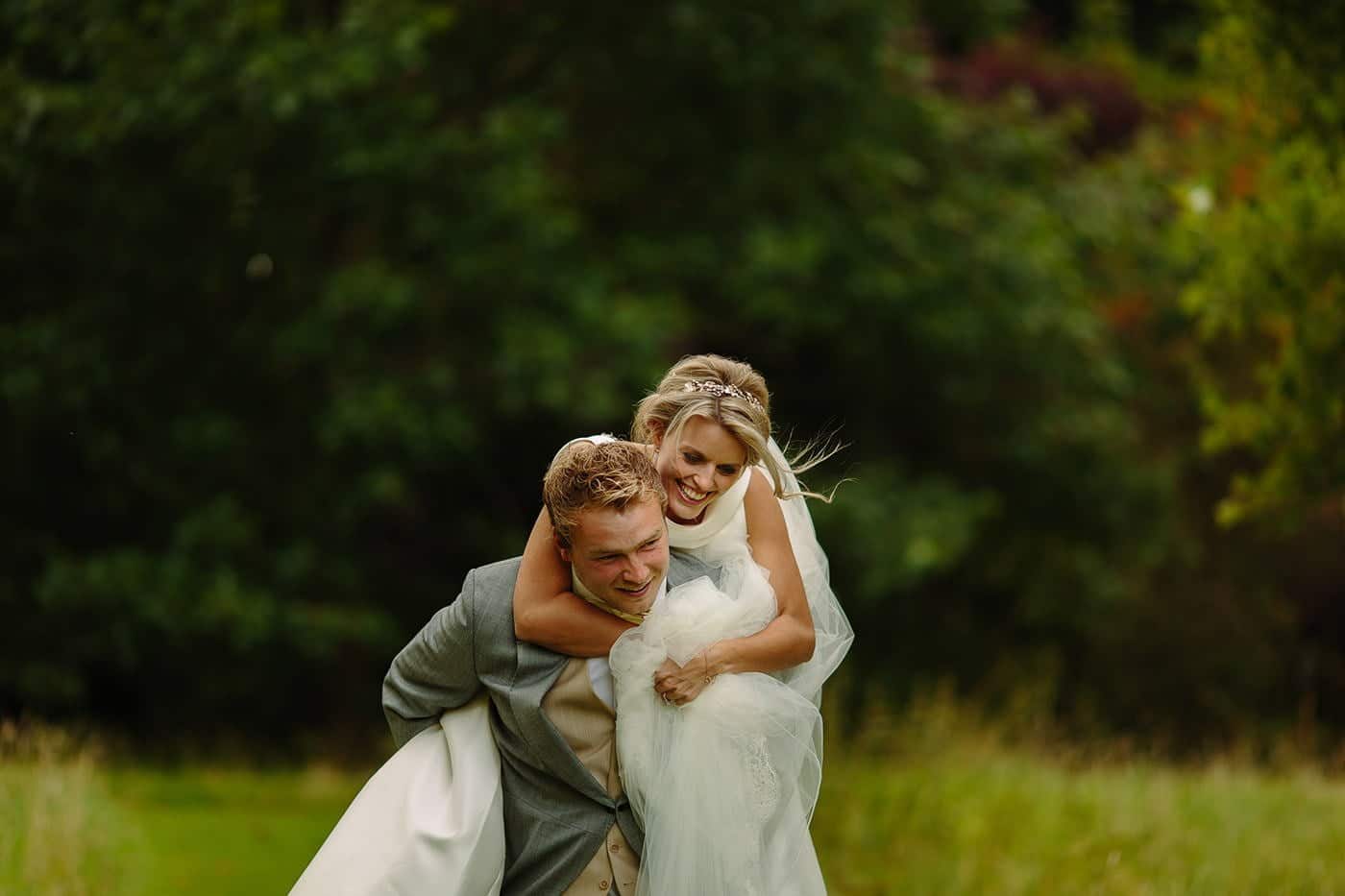 Combermere Abbey Wedding Photographer In Shropshire