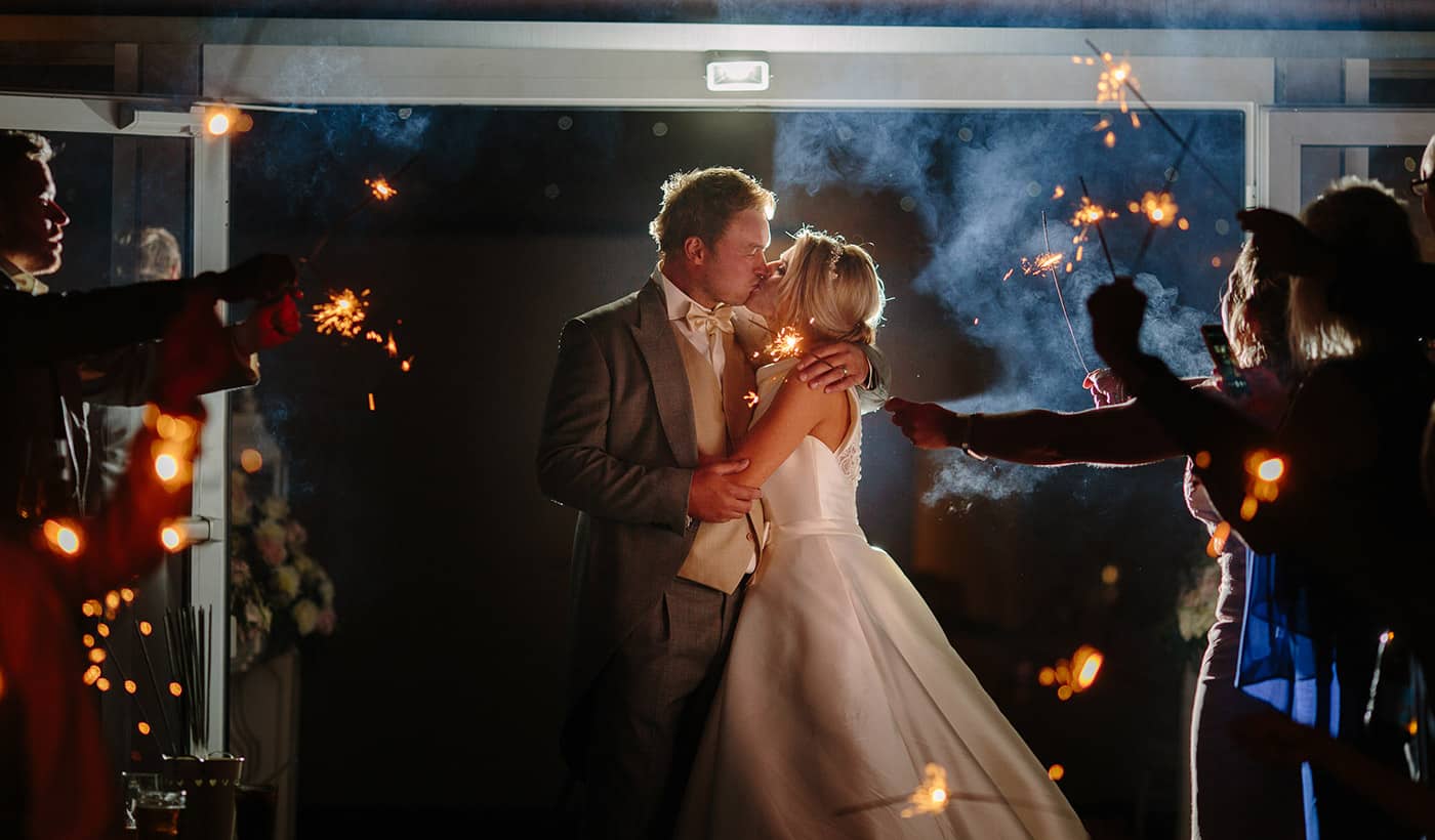 Combermere Abbey Wedding Photographer In Shropshire