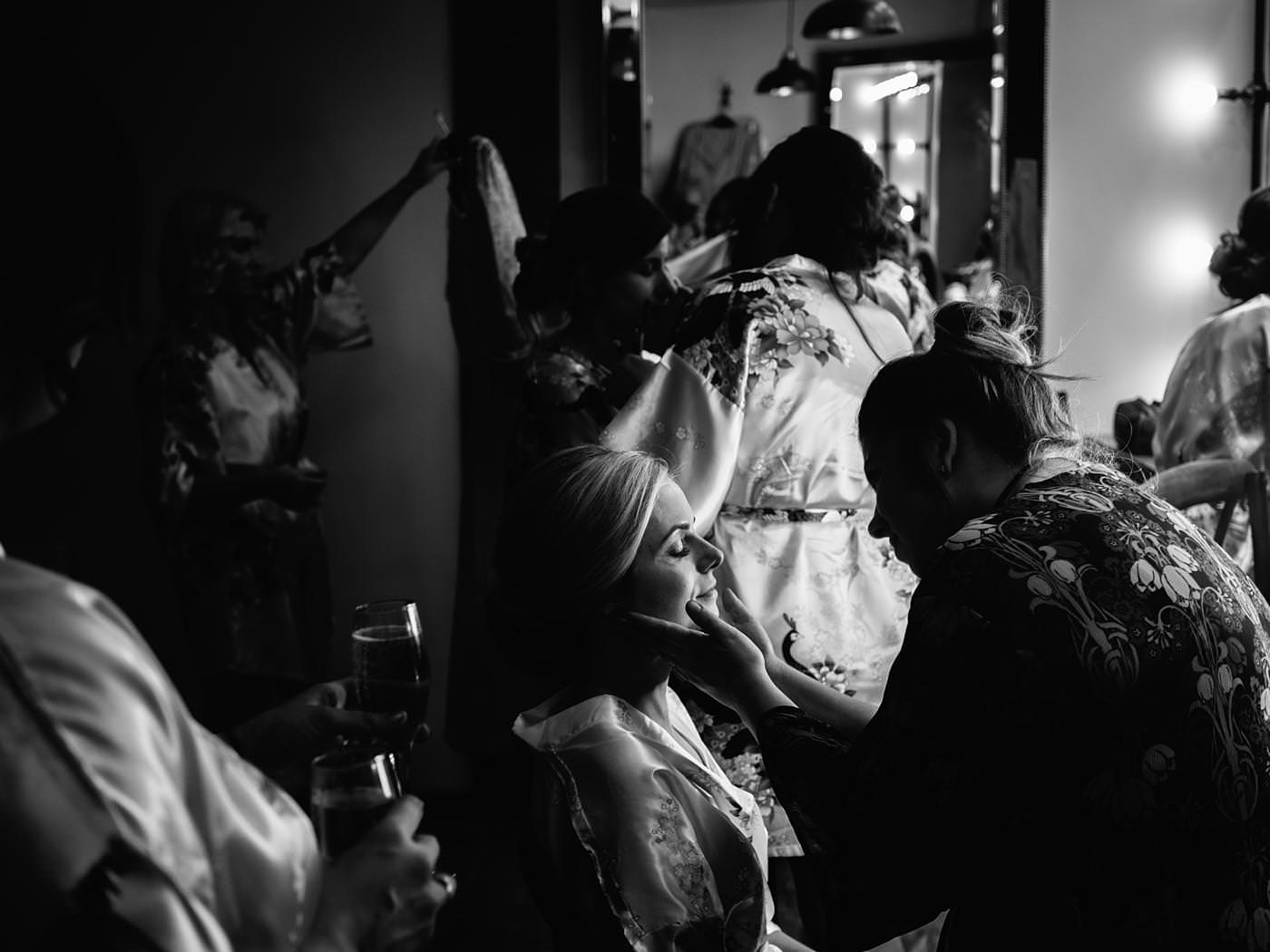 MillBarns+Shropshire+Wedding+Photographer