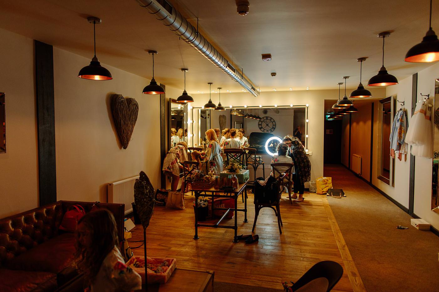 MillBarns+Shropshire+Wedding+Photographer