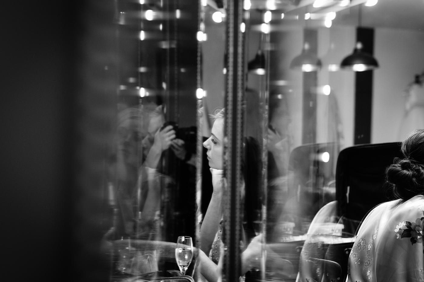 MillBarns+Shropshire+Wedding+Photographer