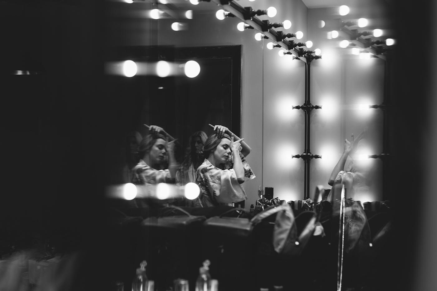 Mill Barns Shropshire Wedding Photographer