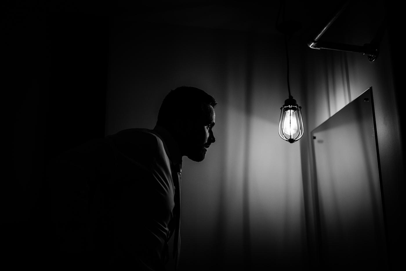 Mill Barns Shropshire Wedding Photographer