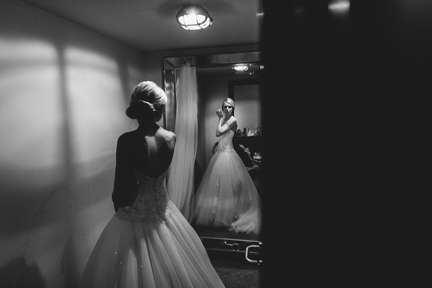 Mill Barns Shropshire Wedding Photographer
