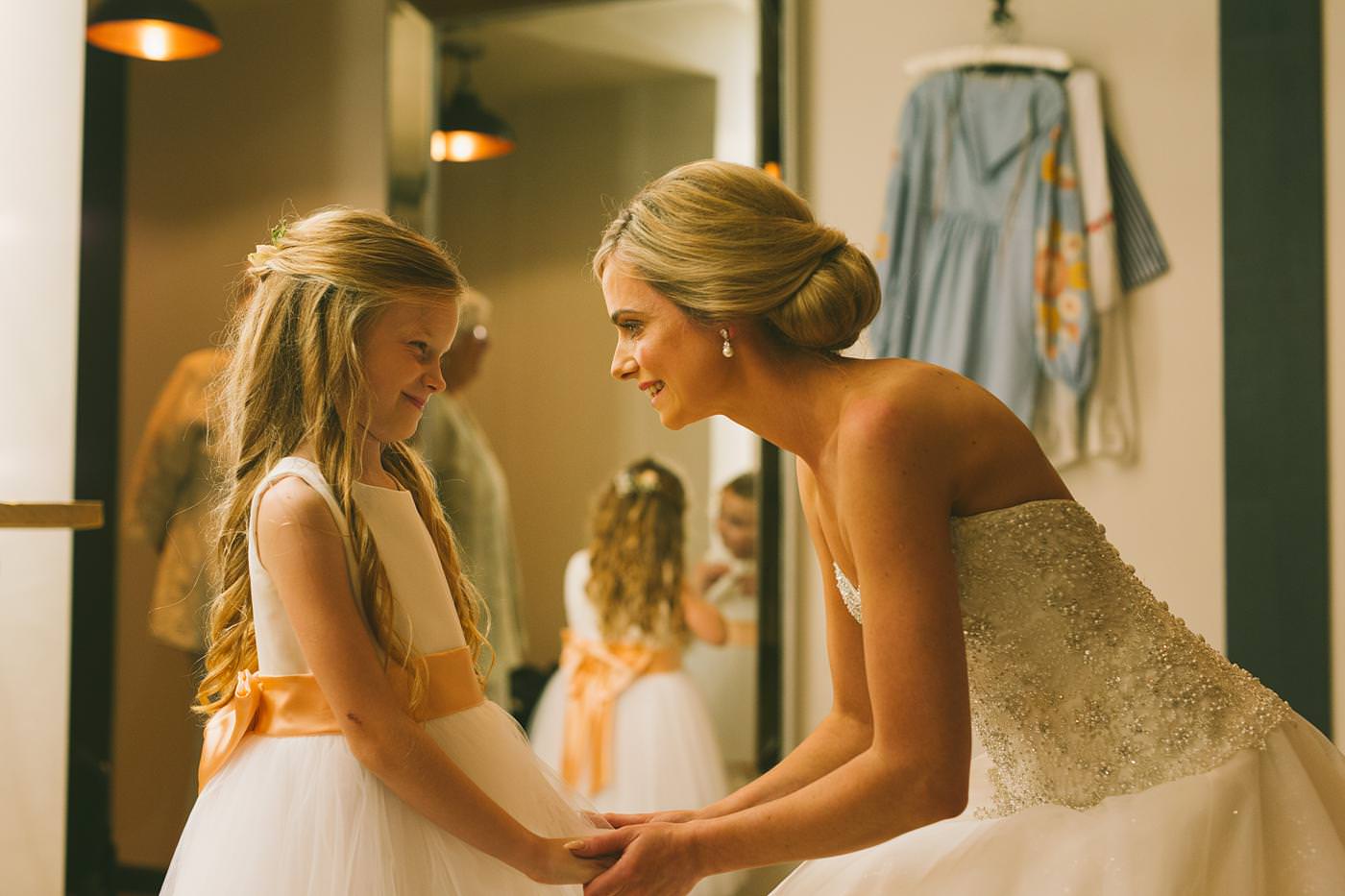 Mill Barns Shropshire Wedding Photographer