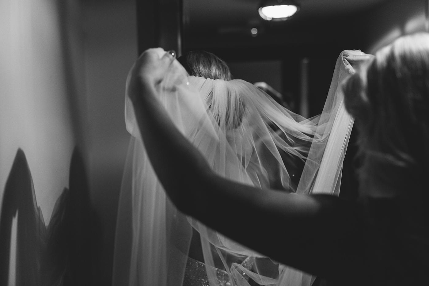 Mill Barns Shropshire Wedding Photographer