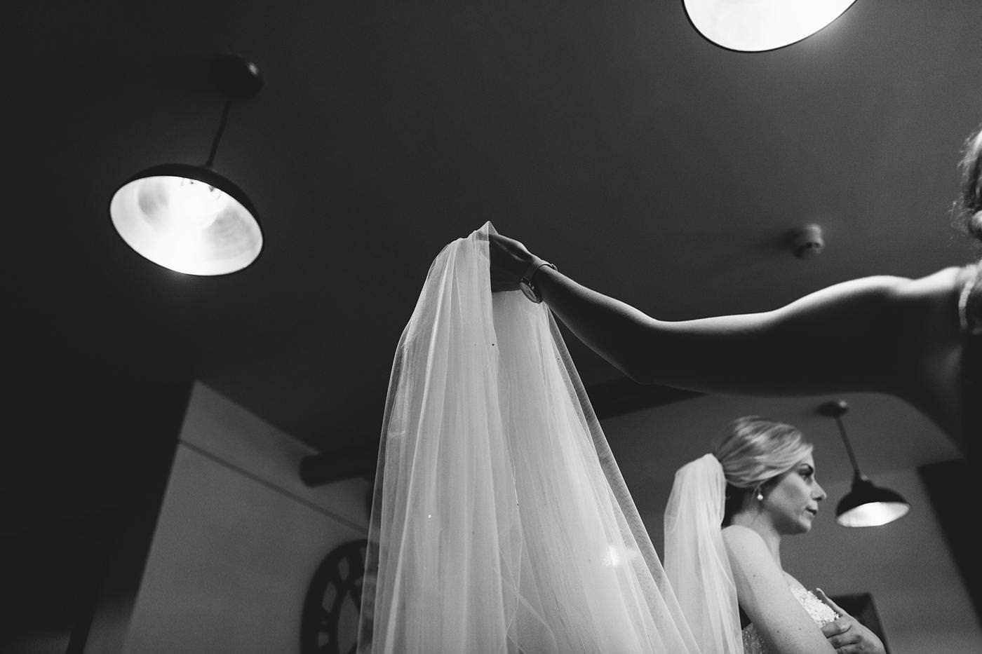 Mill Barns Shropshire Wedding Photographer