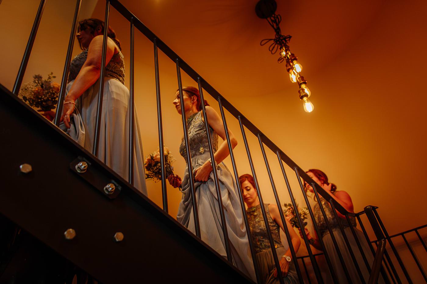 Mill Barns Shropshire Wedding Photographer