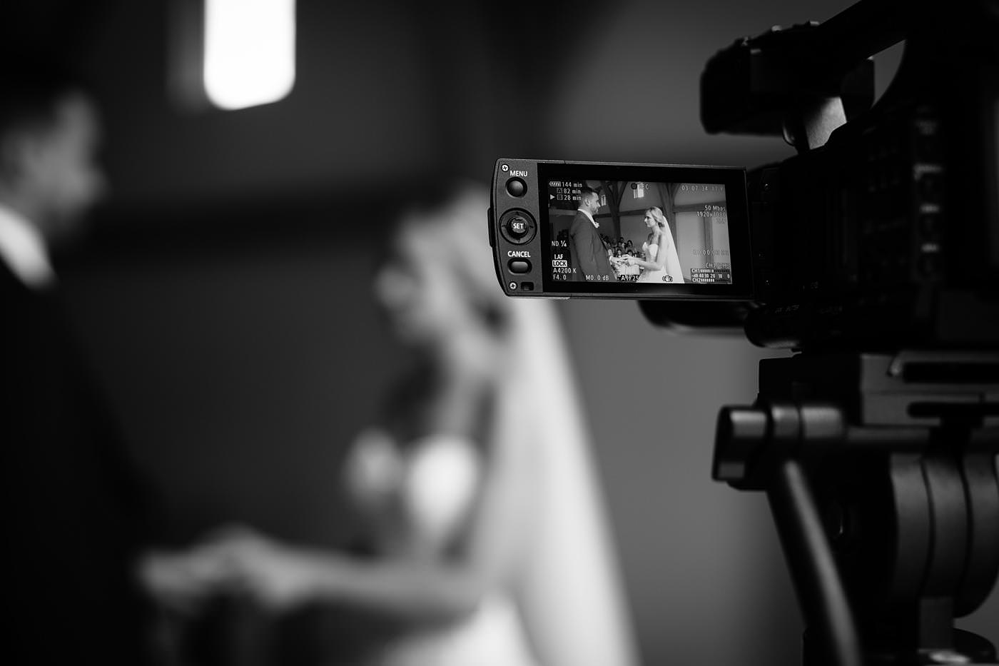 Mill Barns Shropshire Wedding Photographer