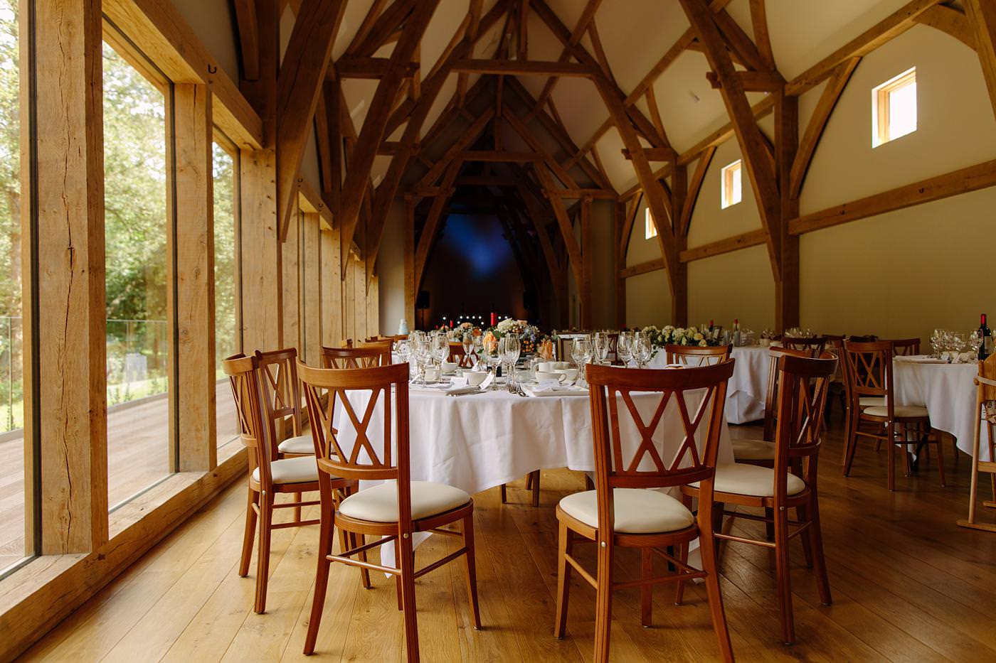 Mill Barns Shropshire Wedding Photographer