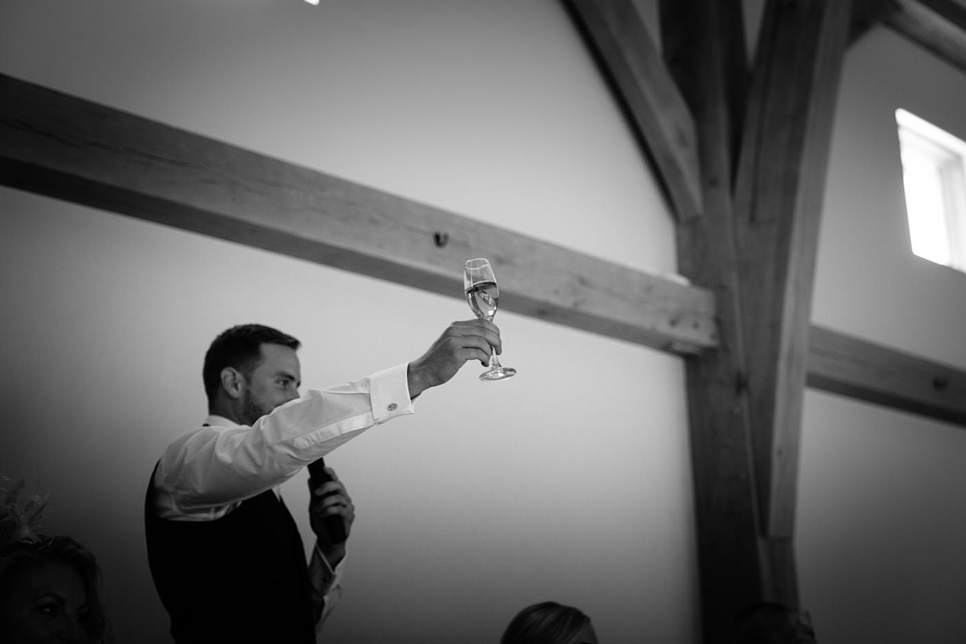 Mill Barns Shropshire Wedding Photographer